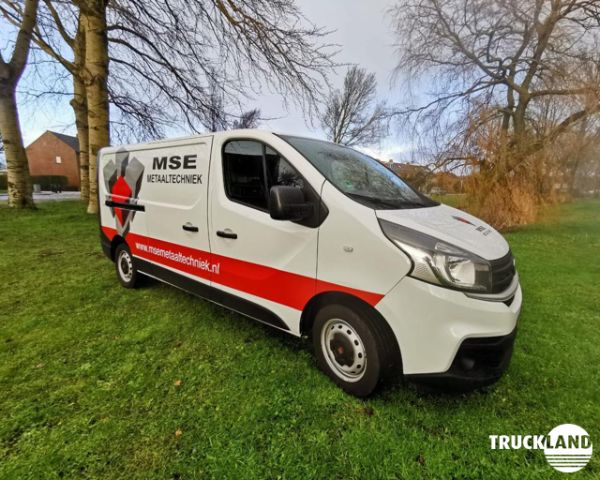 MSE Metaaltechniek